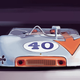 Illustration for article titled Im having my first German electrical problem!
